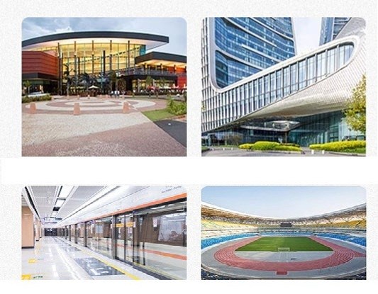 xe quet rac cong nghiep ngoi lai kumisai kms 210 hinh 2