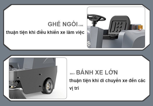 xe quet duong ngoi lai kumisai kms s4 hinh 2