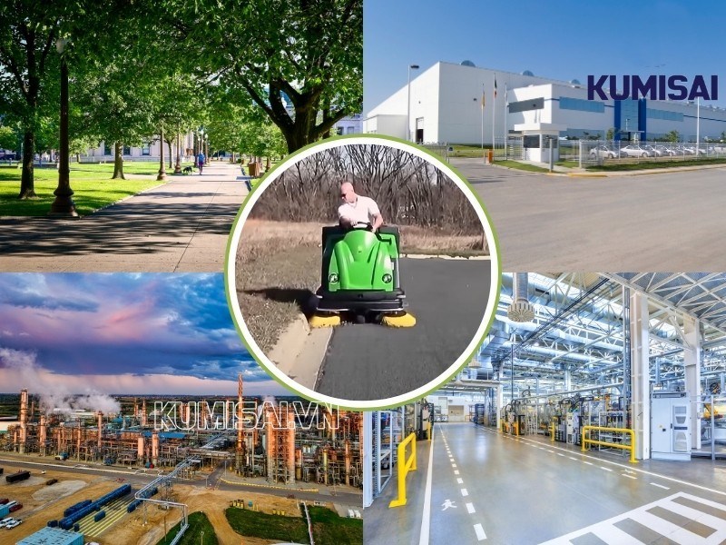 xe quet rac duong ngoi lai cong nghiep ipc 1404 hinh 1