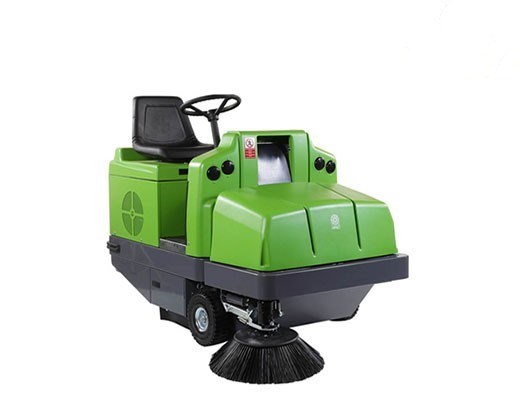 xe quet rac duong ngoi lai cong nghiep ipc 155 hinh 0