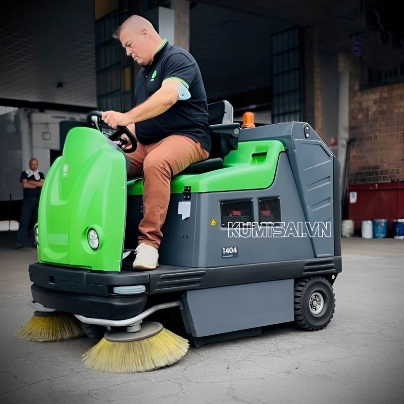 xe quet rac duong ngoi lai cong nghiep ipc 1404 hinh 0