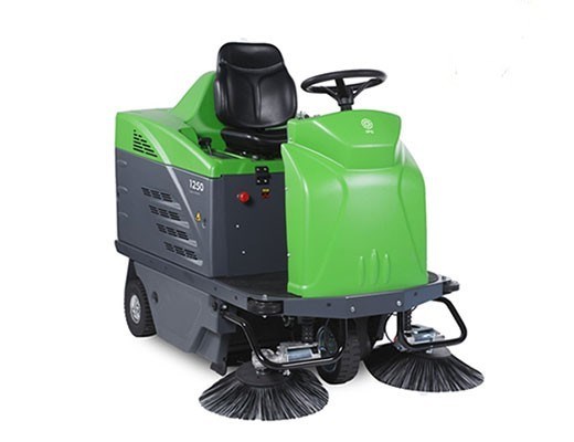 xe quet rac duong ngoi lai cong nghiep ipc 1250 hinh 0