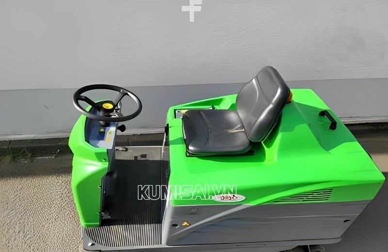 xe quet rac duong ngoi lai cong nghiep ipc 1280 hinh 0