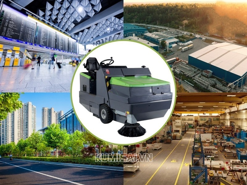 xe quet rac duong ngoi lai cong nghiep ipc 195 hinh 1