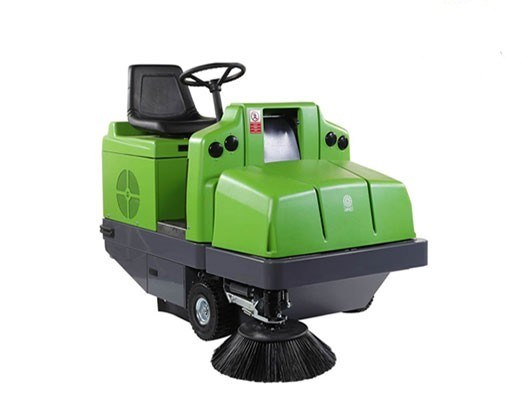 xe quet rac duong ngoi lai cong nghiep ipc 165 hinh 0