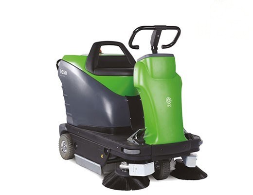 xe quet rac duong ngoi lai cong nghiep ipc 1050 hinh 0