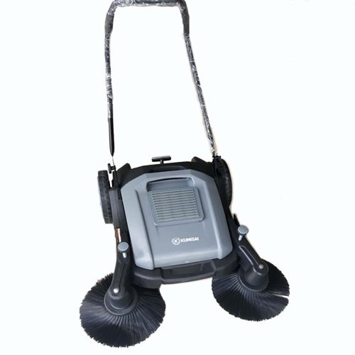 may quet rac day tay kumisai kms s2 hinh 0