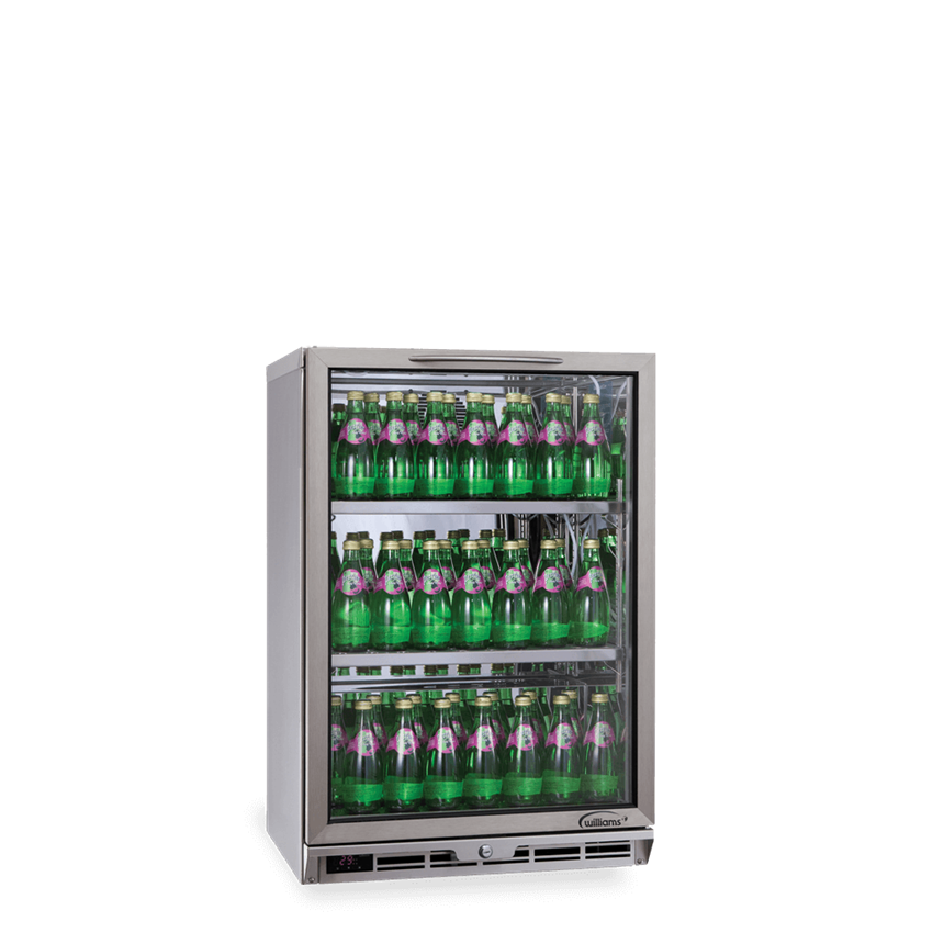 tu mat minibar 1 canh williams bc1ss-u hinh 0