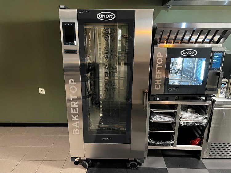 lo hap nuong da nang mind.maps™ big plus xevl-2011-yprs hinh 1