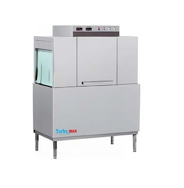 may rua bat bang chuyen turbo max tbm-5100e-r hinh 0