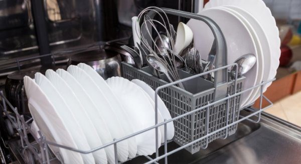 may rua bat bang chuyen turbo max tbm-5100e-r hinh 1