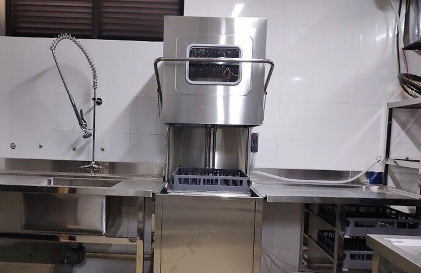 may rua bat turbo max tbm-3080 hinh 1