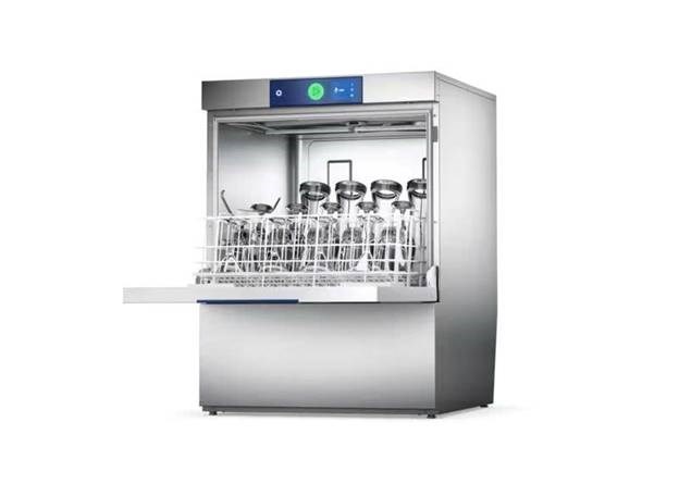 may rua ly hobart profi gx hinh 0