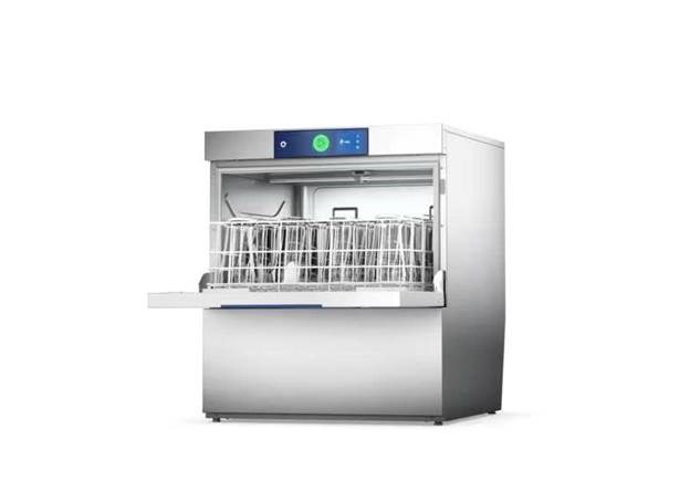 may rua ly hobart profi gxc hinh 0