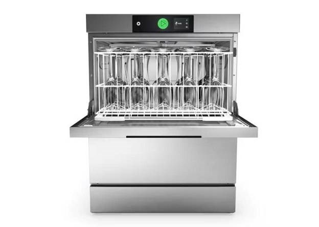 may rua ly hobart premax gpcroi hinh 0