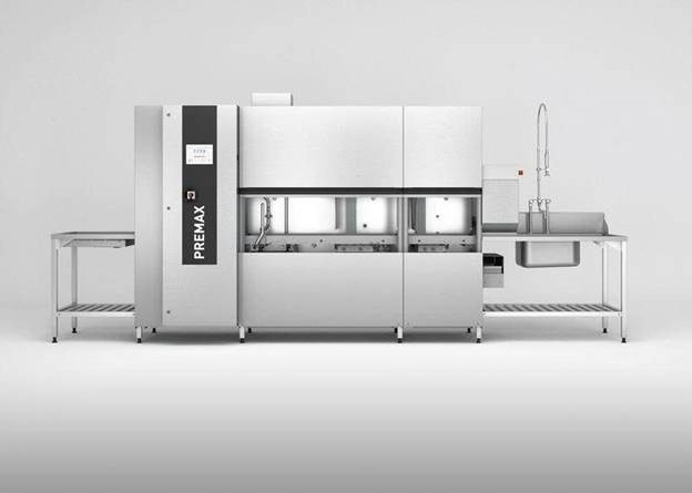 may rua bat bang chuyen kieu gia do hobart premax cp hinh 0