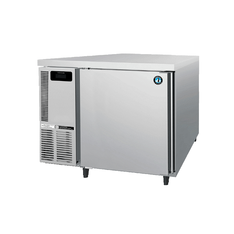 ban dong 1 canh hoshizaki ft-96ma-s  hinh 0