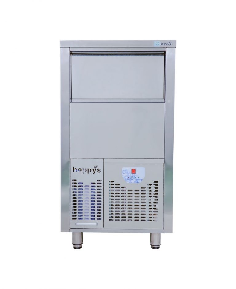 may lam da happys hw-ims060f hinh 0