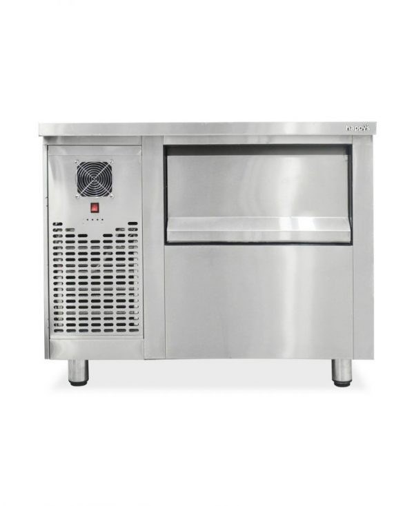 may lam da kieu ban happys hw-imt060 hinh 0