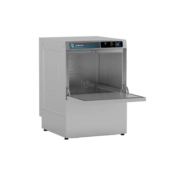 may rua bat hoshizaki hw-320b-s hinh 2