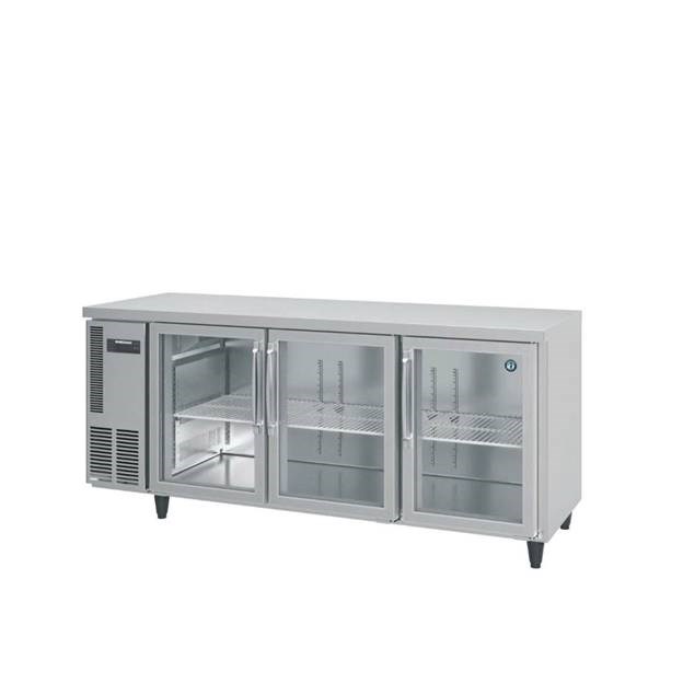ban mat 3 canh kinh suoi hoshizaki rt-186ma-sg hinh 0