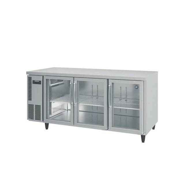 ban mat 3 canh kinh suoi hoshizaki rt-188ma-sg hinh 0