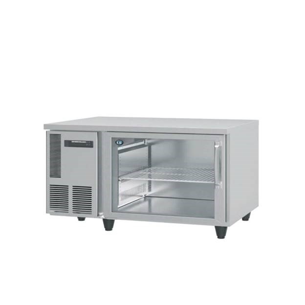 ban mat 1 canh kinh suoi hoshizaki rt-96ma-sg hinh 0