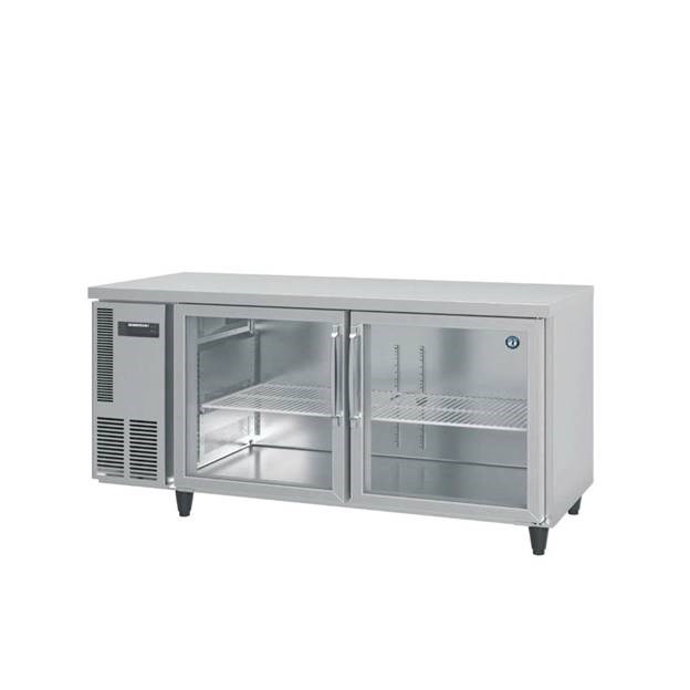 ban mat 2 canh kinh hoshizaki rt-156ma-sg hinh 0