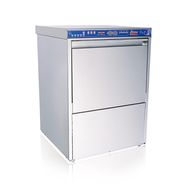 may rua chen duoi quay prime pmue-600 hinh 0