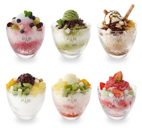 may kem tuyet bingsu snow story kt-017 hinh 0