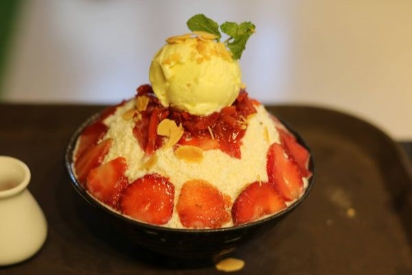 may kem tuyet bingsu han quoc kt-011 hinh 1