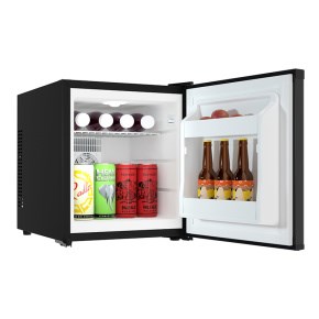 tu mat mini bar homesun bch-30a hinh 0