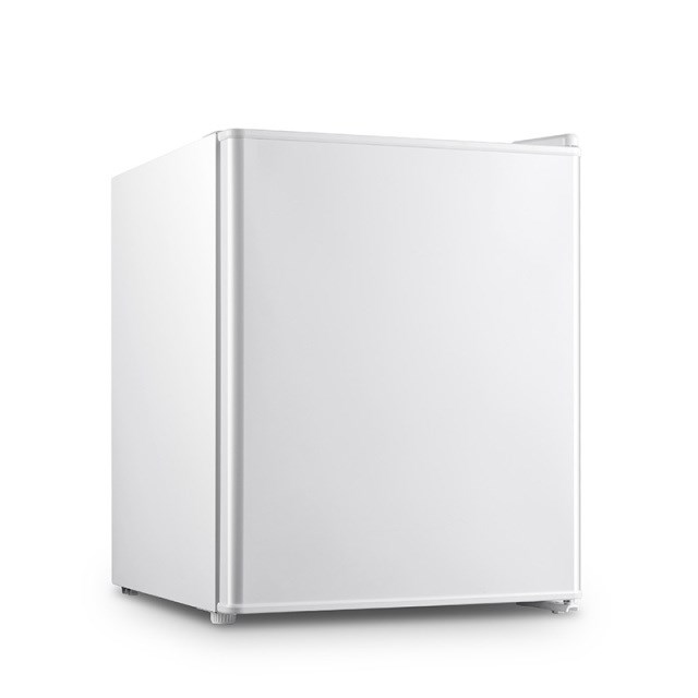 tu mat mini bar homesun bd-36 hinh 0