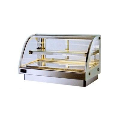 tủ trưng bày giữ nóng kolner kn-022-1 hình 0 tu trung bay giu nong kolner kn-022-1 hinh 0