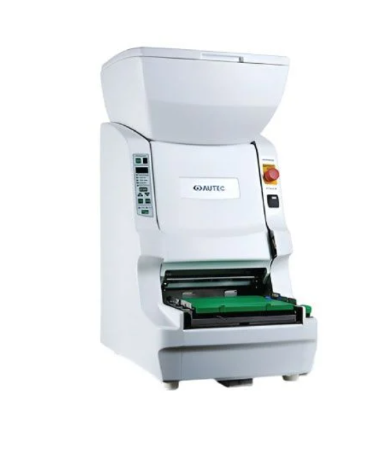 may lam com cuon norimaki maker & roller asm880ce-185 hinh 0