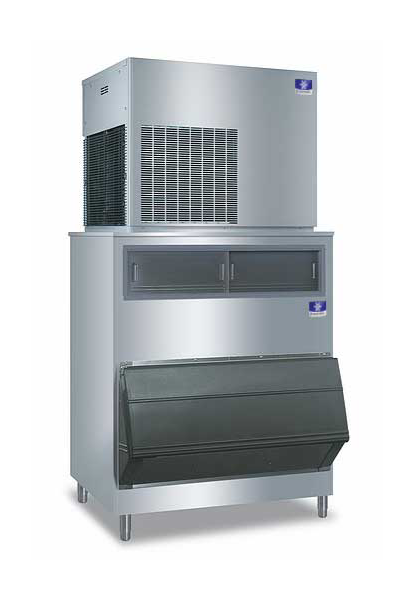 may lam da vay manitowoc rff2500w hinh 1