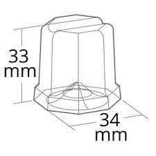 may lam da vien duoi quay sotto manitowoc ugp-050a hinh 1