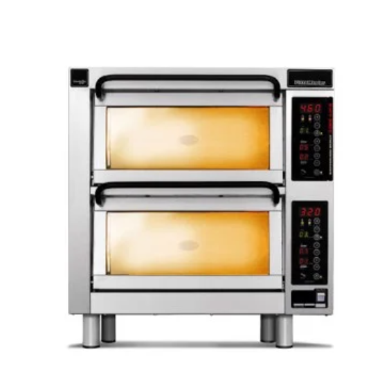 lo nuong pizzamaster 2 tang 452ed hinh 0