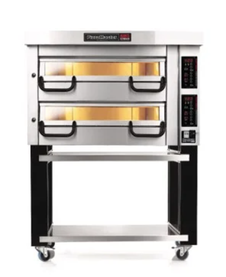 lo nuong banh pizzamaster 721ed  hinh 0