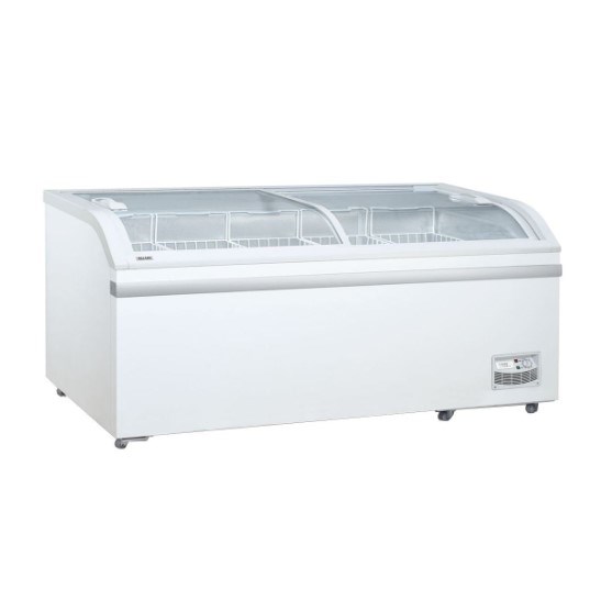 tu dong trung bay dung tich 456l kistem kis-xsd70f hinh 0