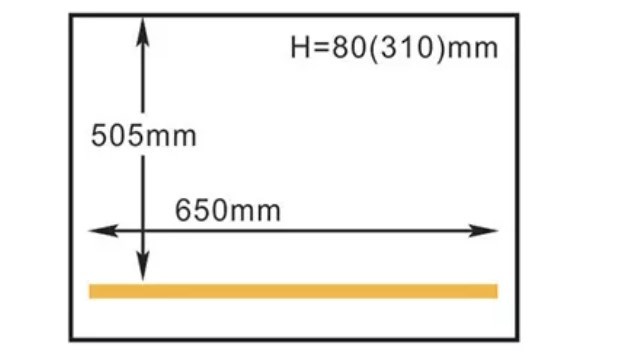 may dong goi chan khong hai buong hvc-610s/4c hinh 2