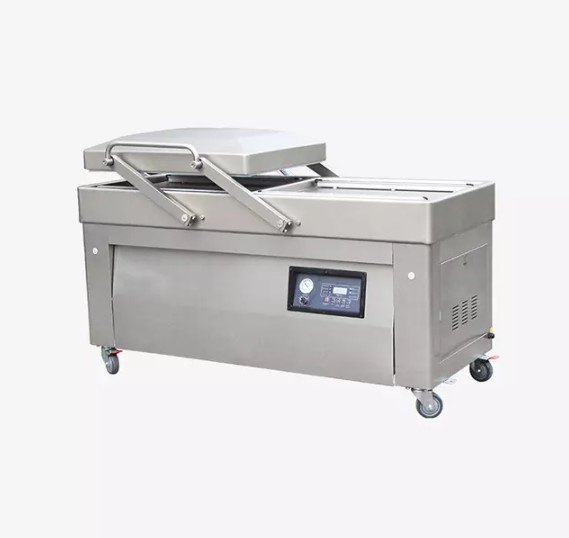 may hut chan khong va han mieng tui khi nen cho tui esd hvc-720s/2a hinh 0