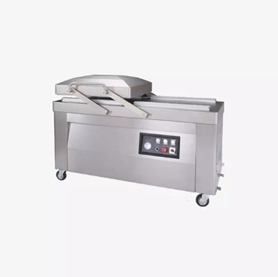 may hut chan khong hvc-720s/2b  hinh 0