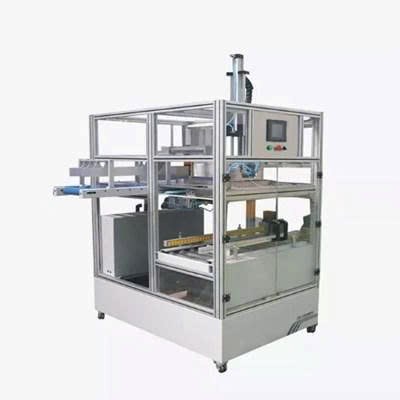 máy đóng hộp tự động zxj-4537-lp hình 0 may dong hop tu dong zxj-4537-lp hinh 0