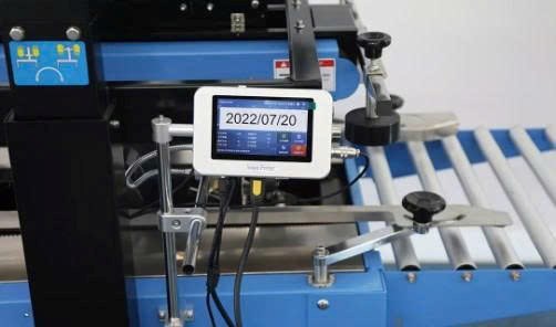 may dan bang keo thung carton hualian fxj-6050c hinh 2