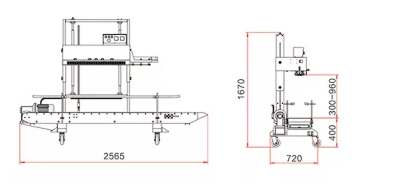 may han mieng tui nhiet dung fr-1370al/l hinh 1