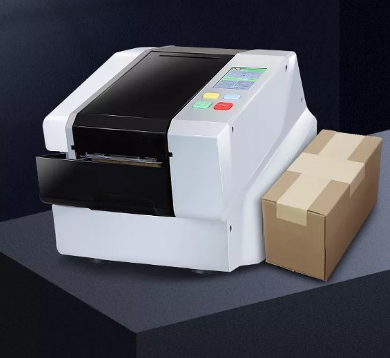 máy cắt băng keo giấy kích hoạt bằng nước tự động hualian fx-800p hình 0 may cat bang keo giay kich hoat bang nuoc tu dong hualian fx-800p hinh 0