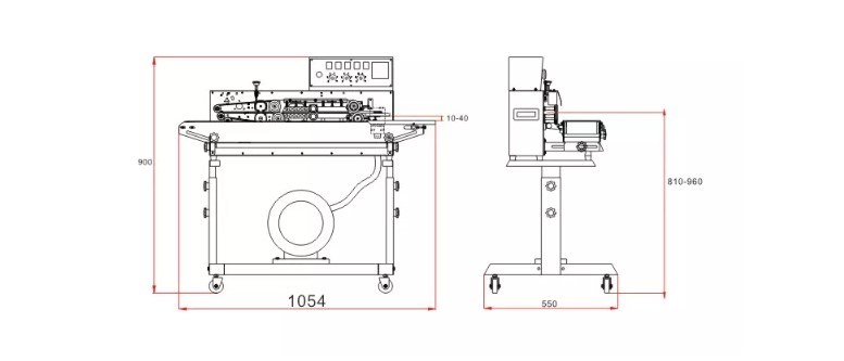 may han tui suc khi lien tuc frmq-980iii hinh 1