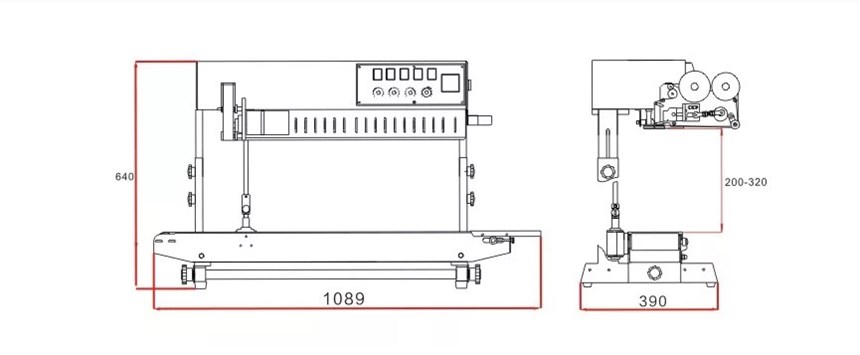 may dan bang lien tuc dung co ruy bang mau frs-1010ii hinh 1