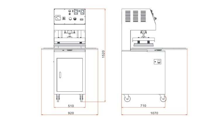 may dong goi vi xbf-500 hinh 1